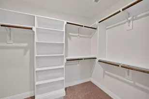 223 Jones St, Sanger, TX 76266 - Photo 10