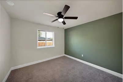 223 Jones Street, Sanger, TX 76266 - Photo 12