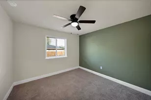 223 Jones St, Sanger, TX 76266 - Photo 12