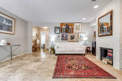 3736 Vitruvian Way #D5, Addison, TX 75001 - Photo 4