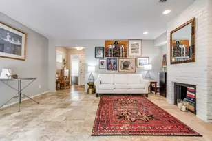 3736 Vitruvian Way, Addison, TX 75001 - Photo 2