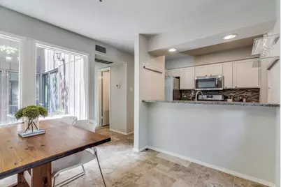 3736 Vitruvian Way #D5, Addison, TX 75001 - Photo 8
