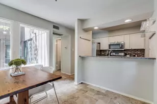 3736 Vitruvian Way, Addison, TX 75001 - Photo 8