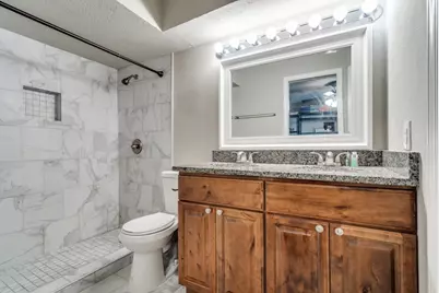 3736 Vitruvian Way #D5, Addison, TX 75001 - Photo 16