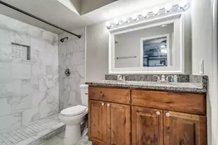 3736 Vitruvian Way, Addison, TX 75001 - Photo 16