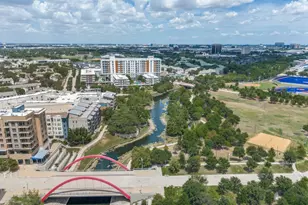 3736 Vitruvian Way, Addison, TX 75001 - Photo 24