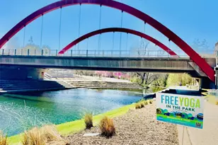 3736 Vitruvian Way, Addison, TX 75001 - Photo 26