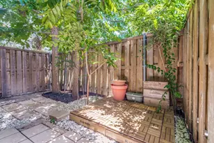3736 Vitruvian Way, Addison, TX 75001 - Photo 20