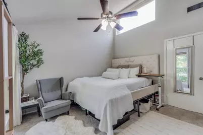 3736 Vitruvian Way #D5, Addison, TX 75001 - Photo 10