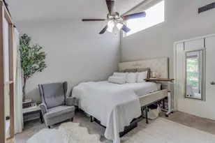 3736 Vitruvian Way, Addison, TX 75001 - Photo 10