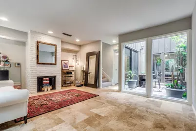 3736 Vitruvian Way #D5, Addison, TX 75001 - Photo 1