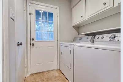 3736 Vitruvian Way #D5, Addison, TX 75001 - Photo 10
