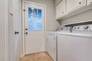 3736 Vitruvian Way, Addison, TX 75001 - Photo 10