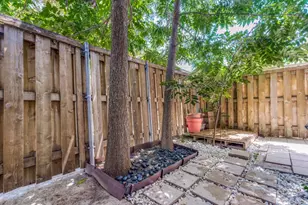 3736 Vitruvian Way, Addison, TX 75001 - Photo 20