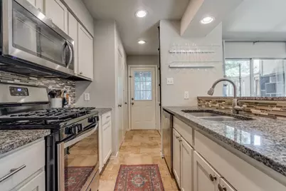 3736 Vitruvian Way #D5, Addison, TX 75001 - Photo 6