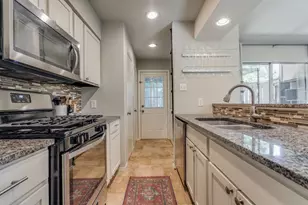 3736 Vitruvian Way, Addison, TX 75001 - Photo 6