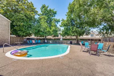 3736 Vitruvian Way #D5, Addison, TX 75001 - Photo 22