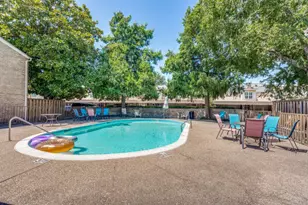 3736 Vitruvian Way, Addison, TX 75001 - Photo 22