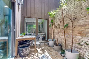 3736 Vitruvian Way, Addison, TX 75001 - Photo 18
