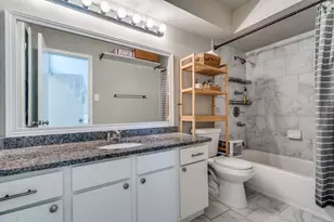 3736 Vitruvian Way, Addison, TX 75001 - Photo 14