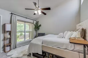 3736 Vitruvian Way, Addison, TX 75001 - Photo 12