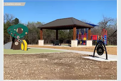 138 Scottish Way, Mansfield, TX 76063 - Photo 4