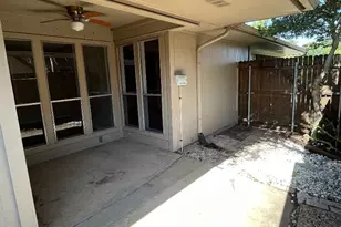 10628 Pagewood Dr, Dallas, TX 75230 - Photo 20