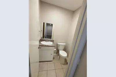 10628 Pagewood Drive, Dallas, TX 75230 - Photo 16