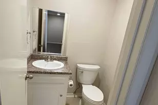 10628 Pagewood Dr, Dallas, TX 75230 - Photo 16