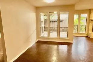 10628 Pagewood Dr, Dallas, TX 75230 - Photo 8