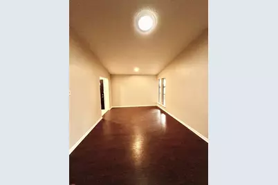 10628 Pagewood Drive, Dallas, TX 75230 - Photo 6