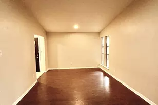 10628 Pagewood Dr, Dallas, TX 75230 - Photo 6