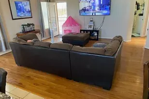 11828 Jim Webb Dr, El Paso, TX 79934 - Photo 4