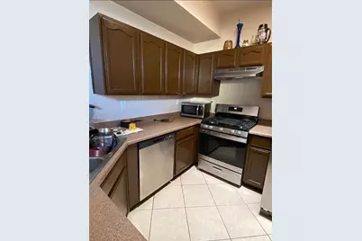 11828 Jim Webb Drive, El Paso, TX 79934 - Photo 6