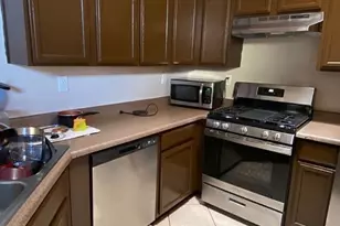 11828 Jim Webb Dr, El Paso, TX 79934 - Photo 6