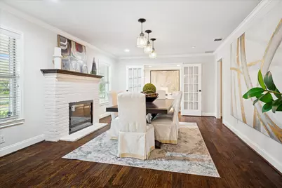 11460 Parkchester Drive, Dallas, TX 75230 - Photo 2