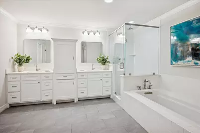 11460 Parkchester Drive, Dallas, TX 75230 - Photo 14