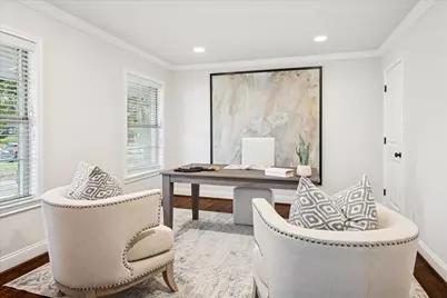 11460 Parkchester Drive, Dallas, TX 75230 - Photo 8