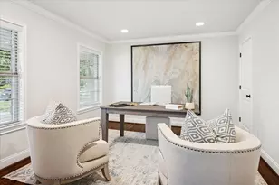 11460 Parkchester Dr, Dallas, TX 75230 - Photo 8