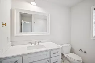 11460 Parkchester Dr, Dallas, TX 75230 - Photo 16