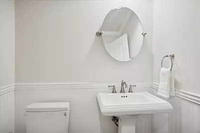 11460 Parkchester Drive, Dallas, TX 75230 - Photo 18