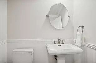 11460 Parkchester Dr, Dallas, TX 75230 - Photo 18