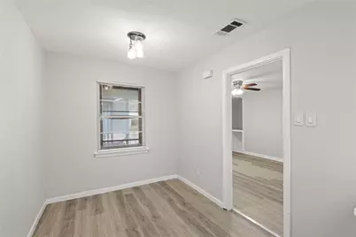 1406 Ridgeview Street, Mesquite, TX 75149 - Photo 10