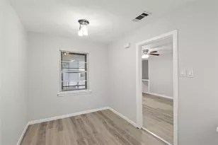 1406 Ridgeview St, Mesquite, TX 75149 - Photo 10