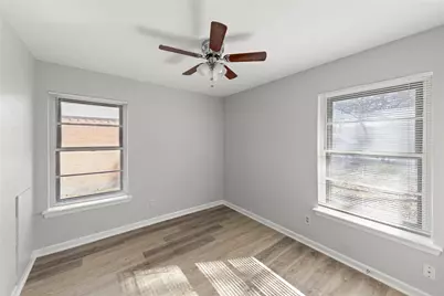 1406 Ridgeview Street, Mesquite, TX 75149 - Photo 12