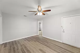 1406 Ridgeview St, Mesquite, TX 75149 - Photo 4