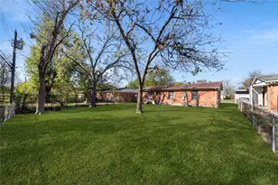 1406 Ridgeview St, Mesquite, TX 75149 - Photo 16