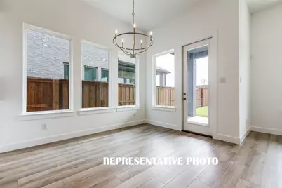 1310 Earles Court, Mansfield, TX 76063 - Photo 8