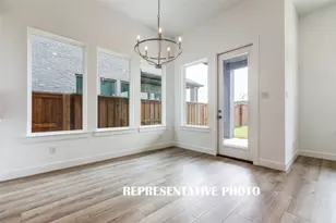 1310 Earles Ct, Mansfield, TX 76063 - Photo 8