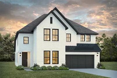 1310 Earles Court, Mansfield, TX 76063 - Photo 1